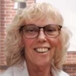 Profile photo of Barbara