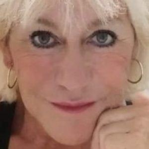Profile photo of Karen