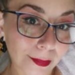Profile photo of Gloria