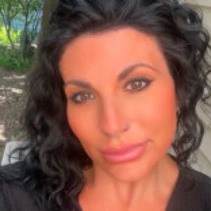 Profile photo of Melissa