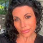 Profile photo of Melissa