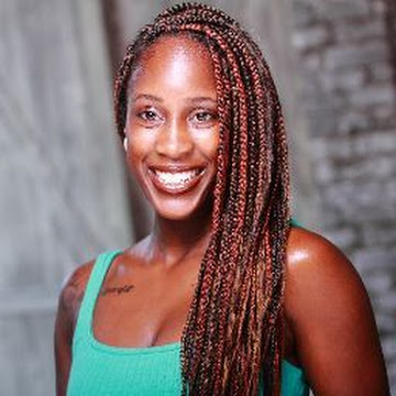 Profile photo of Tanya