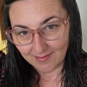 Profile photo of Alexandra Monteiro