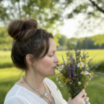 Profile photo of Julia