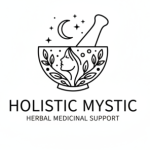 Profile photo of Kelly