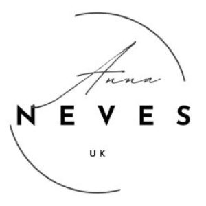 Profile photo of Anna