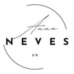 Profile photo of Anna