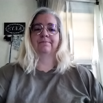 Profile photo of Crystal