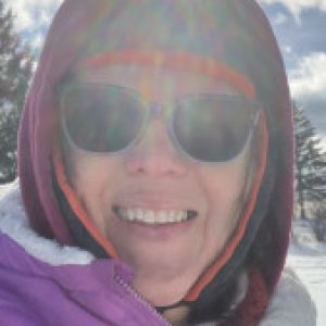 Profile photo of T