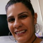 Profile photo of Brendaliz