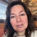 Profile photo of aprilt