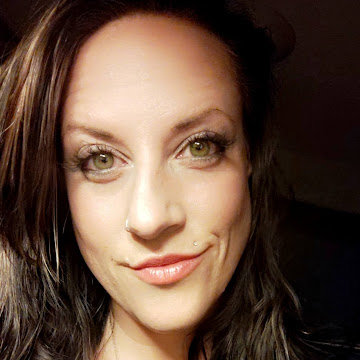 Profile photo of Jenna
