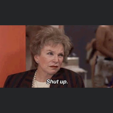 Profile photo of Beckey Bauer