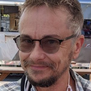 Profile photo of Kyler