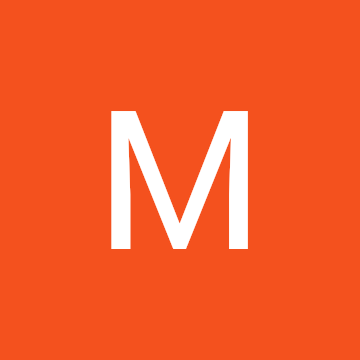 Profile photo of Autumne Coleman