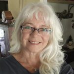 Profile photo of Annette