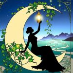 Profile photo of Ivy Godiva