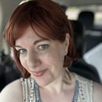 Profile photo of Ivy Godiva