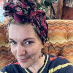 Profile photo of Ivy Godiva