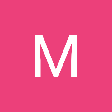 Profile photo of Mary Tipping