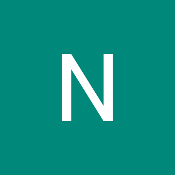 Profile photo of Natalie Hill