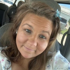 Profile photo of Amber