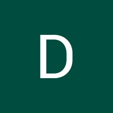 Profile photo of Dana Miller