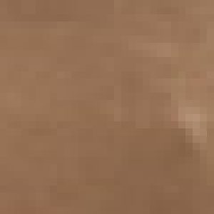 Profile photo of Deborah