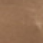 Profile photo of Deborah Bannister