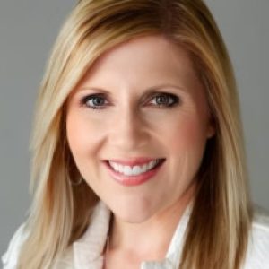 Profile photo of Kendra
