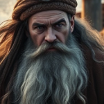 Profile photo of John