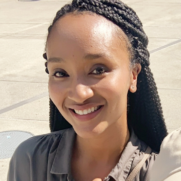 Profile photo of Shaliss Wilkes