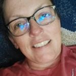 Profile photo of Jennifer
