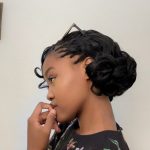 Profile photo of Kiara Creppin