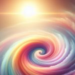 Profile photo of Dawn