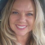 Profile photo of Tammy