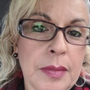 Profile photo of Delia