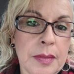 Profile photo of Delia