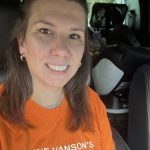 Profile photo of Ambere