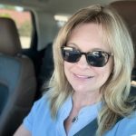Profile photo of Bobbie