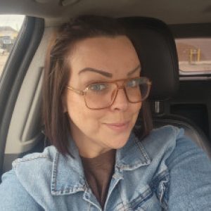 Profile photo of Erin
