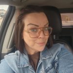 Profile photo of Erin