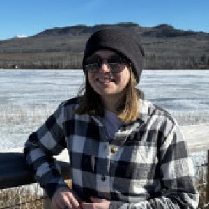 Profile photo of Caitlin