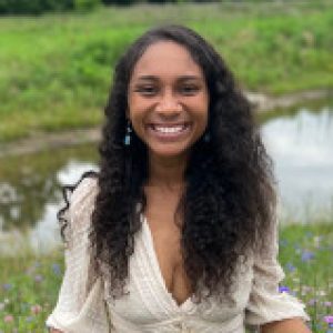 Profile photo of Latejah Besecker