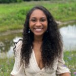 Profile photo of Latejah Besecker