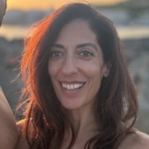 Profile photo of Jhizet