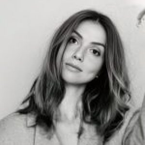 Profile photo of Ashley