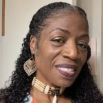 Profile photo of Cynthia