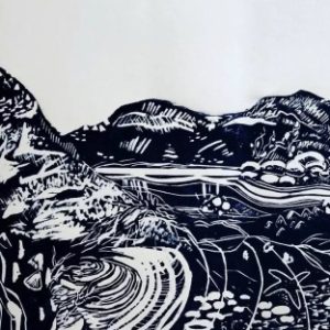 Profile photo of Sarah