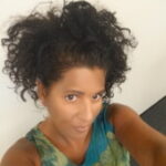 Profile photo of Delythe